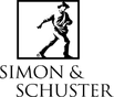 Simon Schuster logo