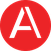 Abrams Books logo