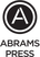 Abrams Press logo