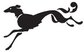 Alfred A Knopf logo