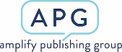 Amplify Publishing Group logo