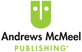 Andrews Mcmeel Publishing logo