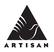 Artisan logo