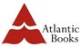 Atlantic Books logo