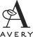 Avery logo
