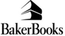 Baker Books logo