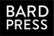 Bard Press logo