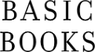Basic Books logo