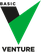 Basic Venture logo