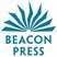 Beacon Press logo