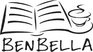 Benbella logo