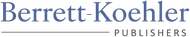 Berrett Koehler logo