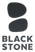 Blackstone logo