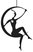 Bloomsbury Circus logo