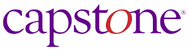 Capstone logo