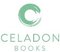Celadon Books logo