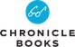 Chronicle Books logo