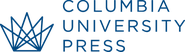 Columbia University Press logo