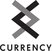 Currency logo