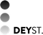 Dey St logo