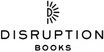 Disruption Books logo