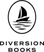 Diversion Books logo