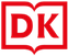 Dk logo