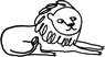 Enchanted Lion Books logo