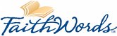 Faith Words logo
