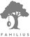 Familius logo