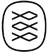 Farrar Straus And Giroux logo