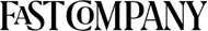Fast Company logo