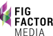 Fig Factor Media logo