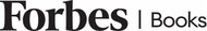 Forbes Books logo