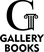 Gallery Books logo