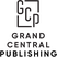 Grand Central Publishing logo