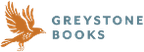 Greystone Books logo