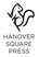 Hanover Square Press logo