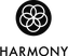 Harmony logo