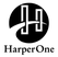 Harperone logo