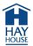Hay House logo