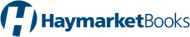 Haymarket Books logo