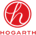 Hogarth logo