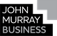 John Murray Business logo