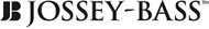 Jossey Bass logo