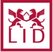 Lid logo