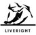 Liveright logo