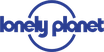 Lonely Planet logo