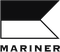 Mariner logo