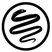Mcd X Fsg logo